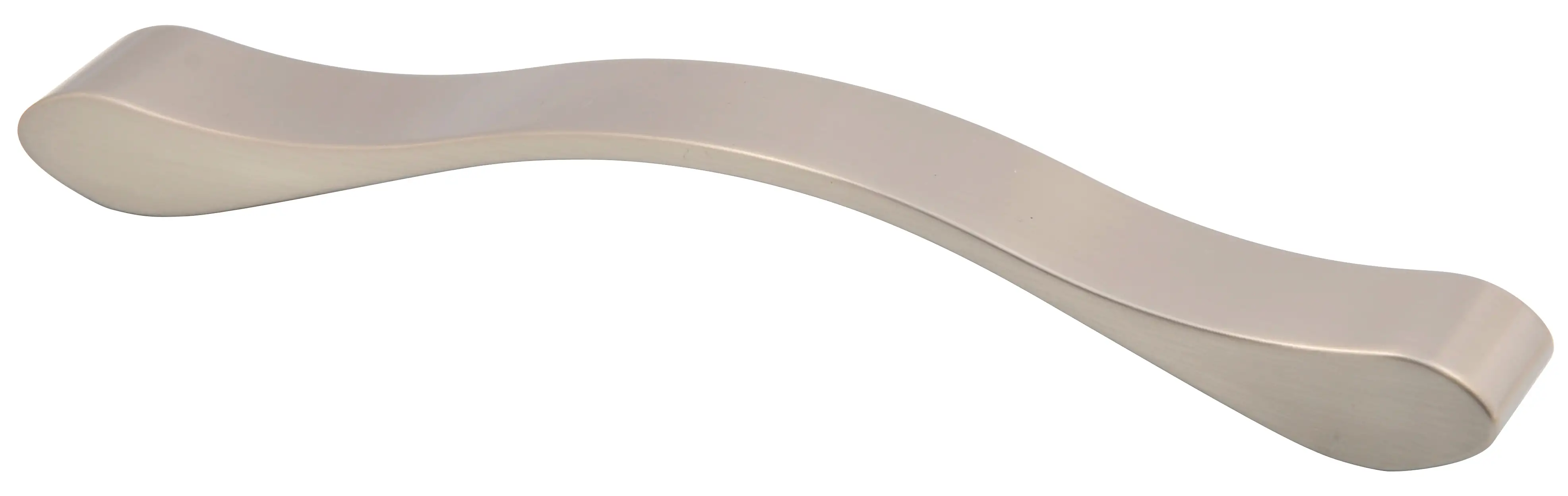 Long Handles